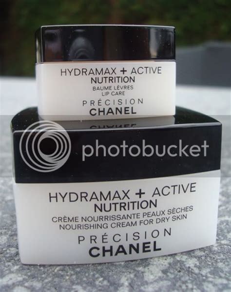 chanel lip balm boy|chanel hydramax lip balm.